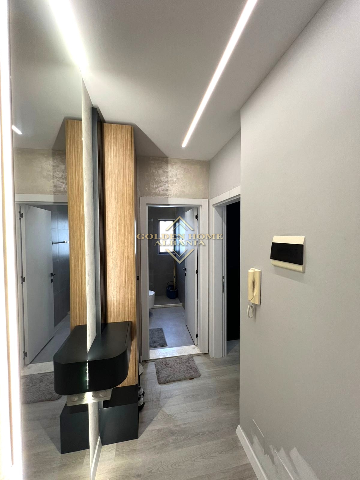 Estudio en venta en golem!