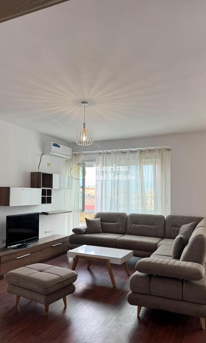 Venta, apartamento 2+1+blk, kodra e diellit, precio 231250 euro