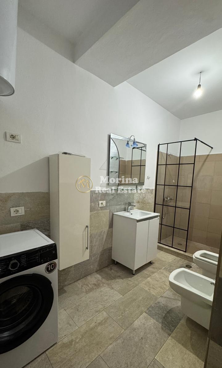 Venta, apartamento 2+1+blk, kodra e diellit, precio 231250 euro (3)