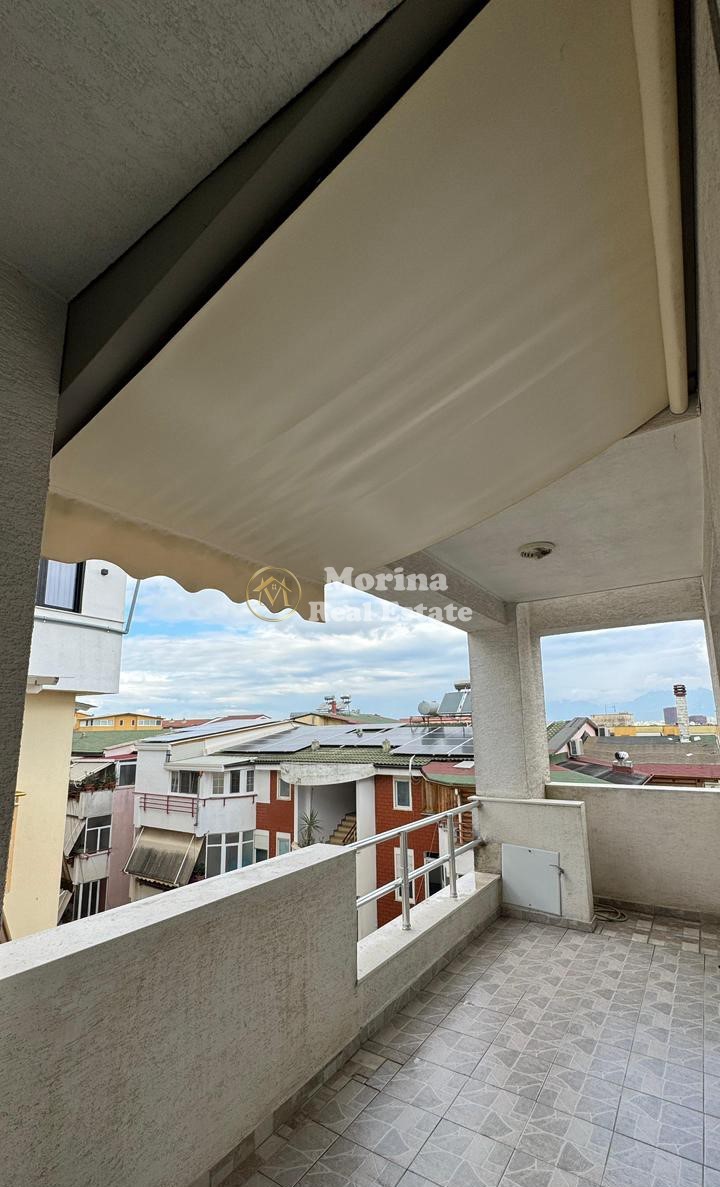 Venta, apartamento 2+1+blk, kodra e diellit, precio 231250 euro (4)