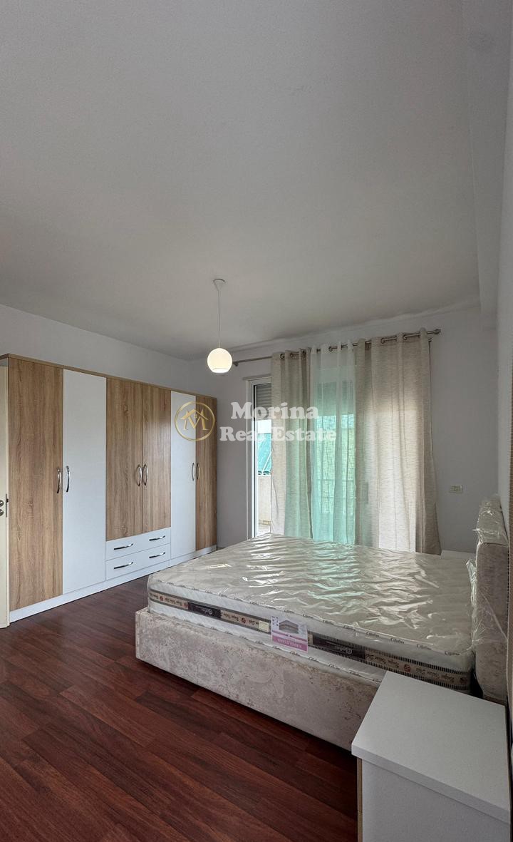 Venta, apartamento 2+1+blk, kodra e diellit, precio 231250 euro (5)