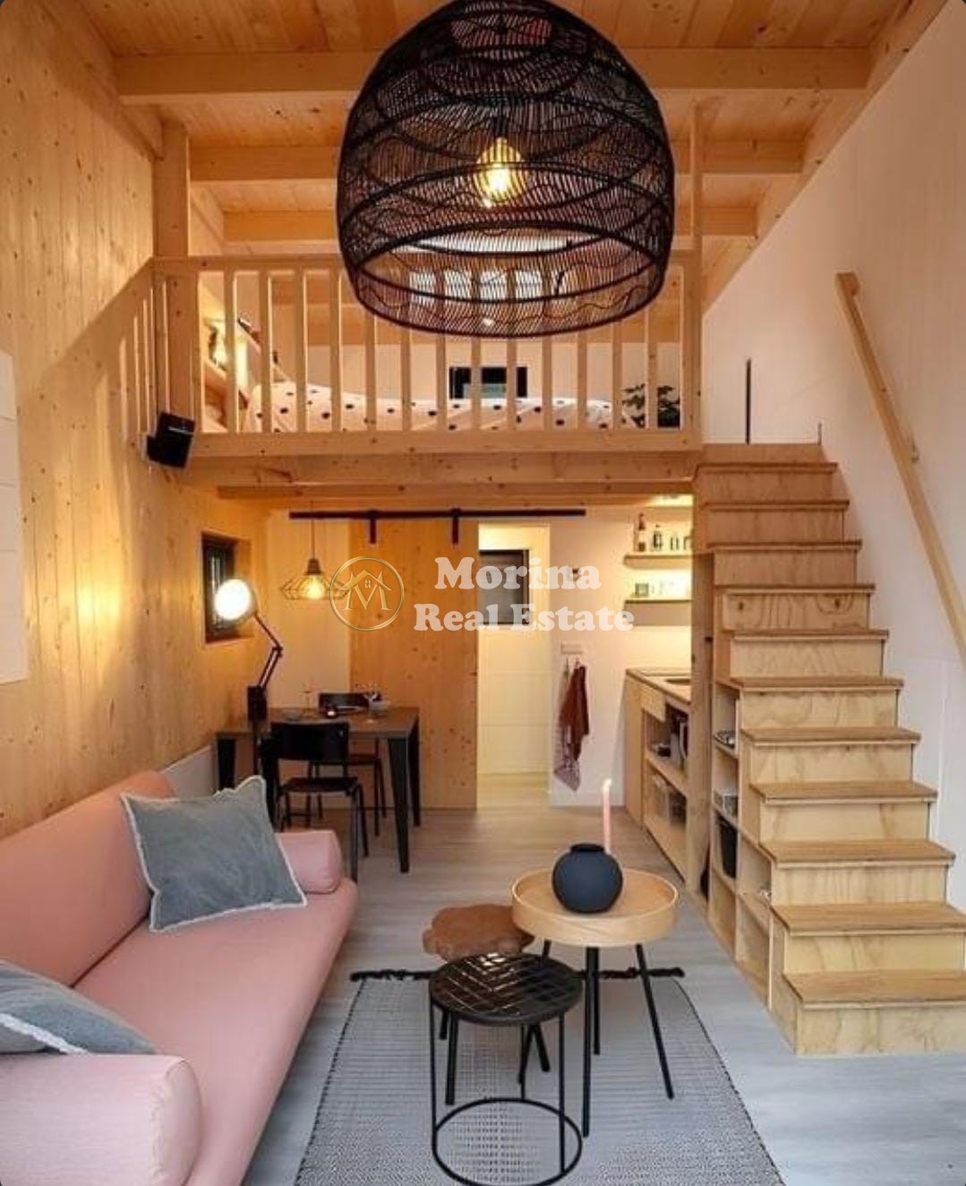 Shitje, duplex, qytet studenti, 89000euro (3)