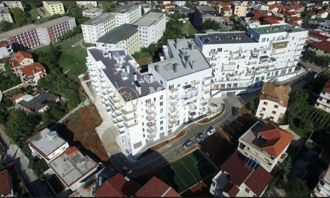 Shitje, duplex, qytet studenti, 89000euro (6)