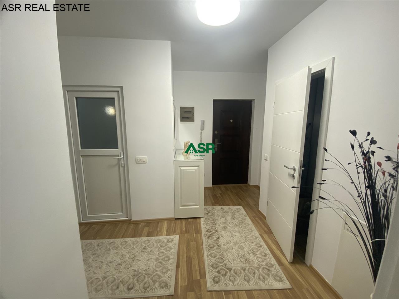Shitet banesa ne fushe kosove
