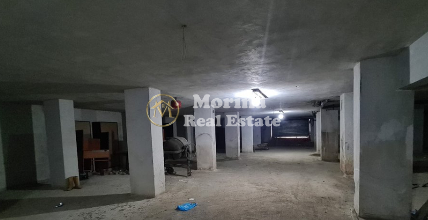 En venta, 2 plazas de estacionamiento, rruga e kavajes, condor center, 23,500 euros