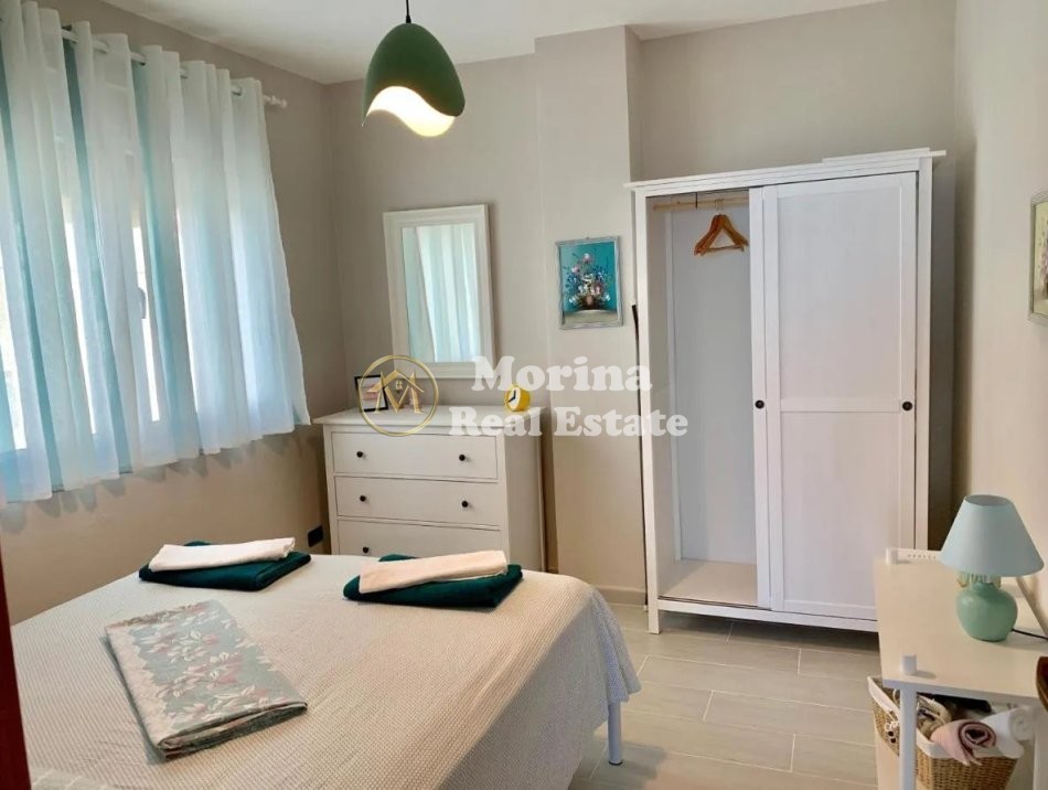 Venta | apartamento 1 + 1 | zona: Durres – Centro | 150,000 € (4)