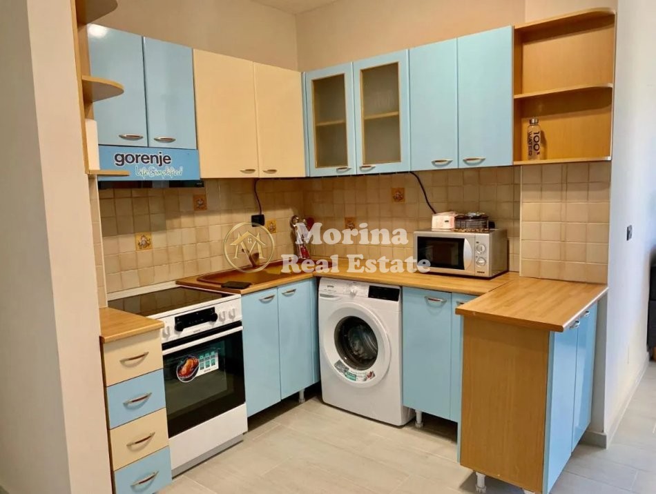 Venta | apartamento 1 + 1 | zona: Durres – Centro | 150,000 € (5)