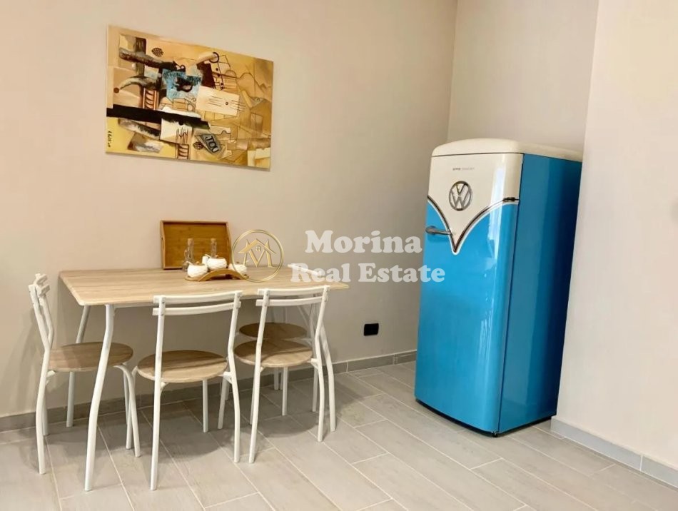 Venta | apartamento 1 + 1 | zona: Durres – Centro | 150,000 € (6)