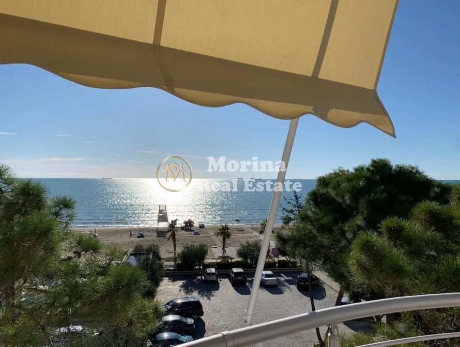 Venta | apartamento 1 + 1 | zona: Durres – Centro | 150,000 € (7)