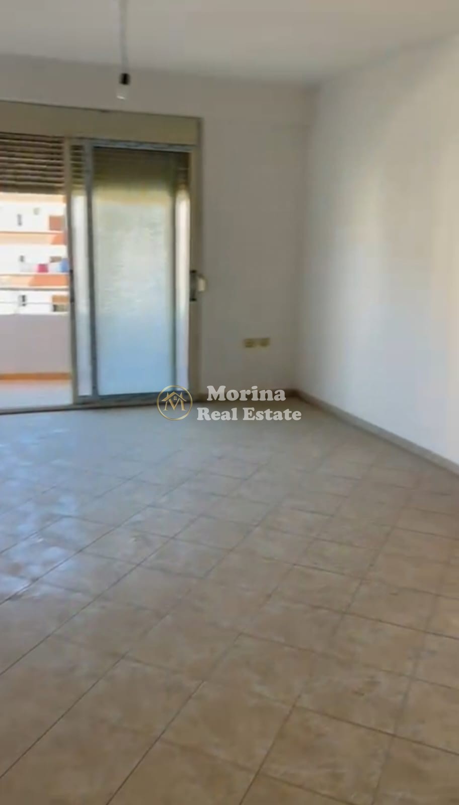 Shitje | apartament 1 + 1 | vlore , rruga kosova | 145000 € (2)