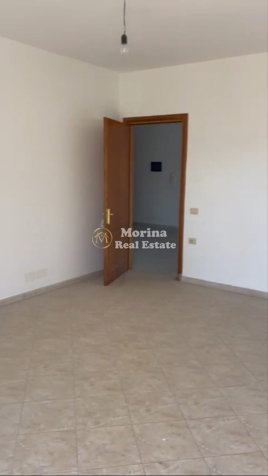 Shitje | apartament 1 + 1 | vlore , rruga kosova | 145000 € (3)