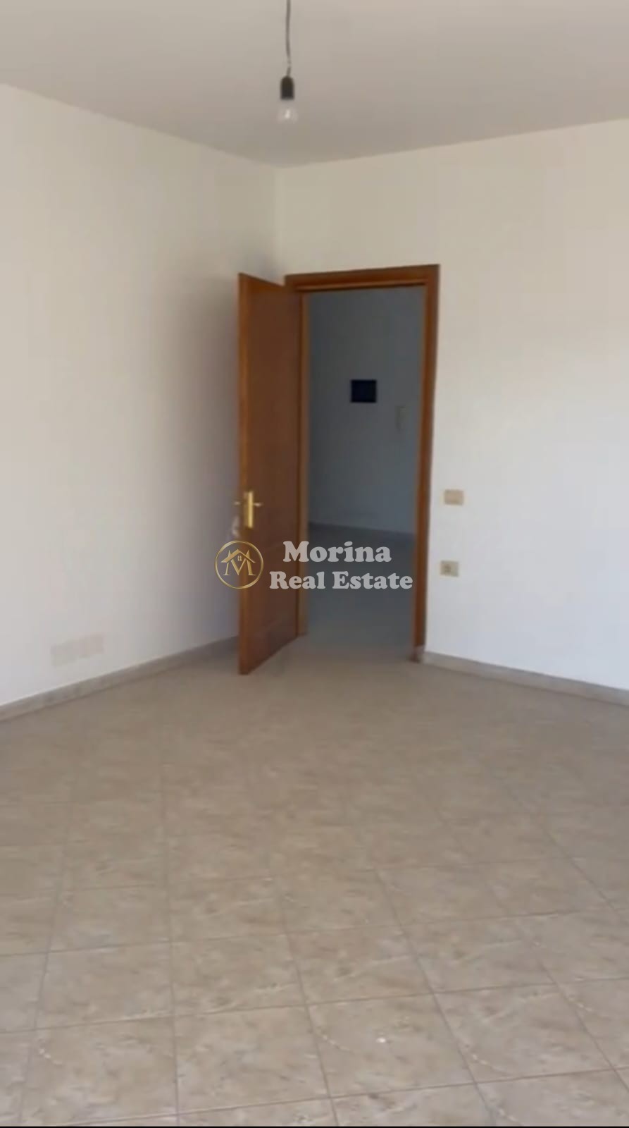 Shitje | apartament 1 + 1 | vlore , rruga kosova | 145000 € (4)