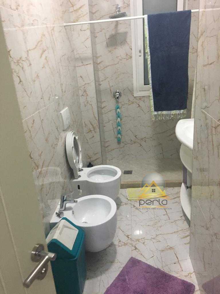 Jepet me qira apartament 3+1 - perla real estate | apartamente me qera | apartamente ne shitje | shtepi me qera | shtepi ne shitje | vleresim prone