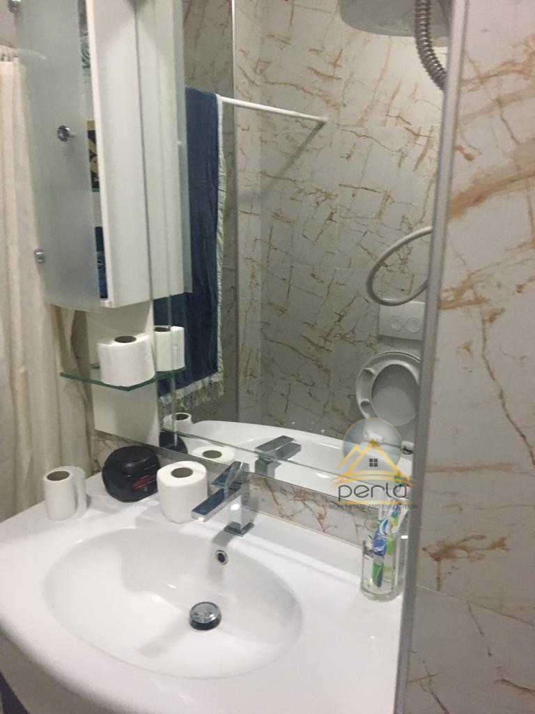 Jepet me qira apartament 3+1 - perla real estate | apartamente me qera | apartamente ne shitje | shtepi me qera | shtepi ne shitje | vleresim prone