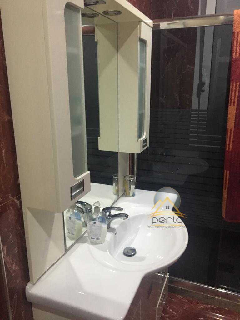Jepet me qira apartament 3+1 - perla real estate | apartamente me qera | apartamente ne shitje | shtepi me qera | shtepi ne shitje | vleresim prone