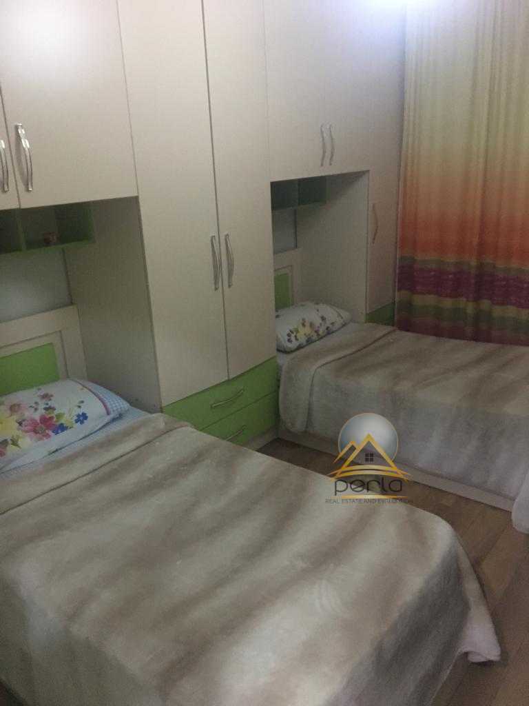 Jepet me qira apartament 3+1 - perla real estate | apartamente me qera | apartamente ne shitje | shtepi me qera | shtepi ne shitje | vleresim prone