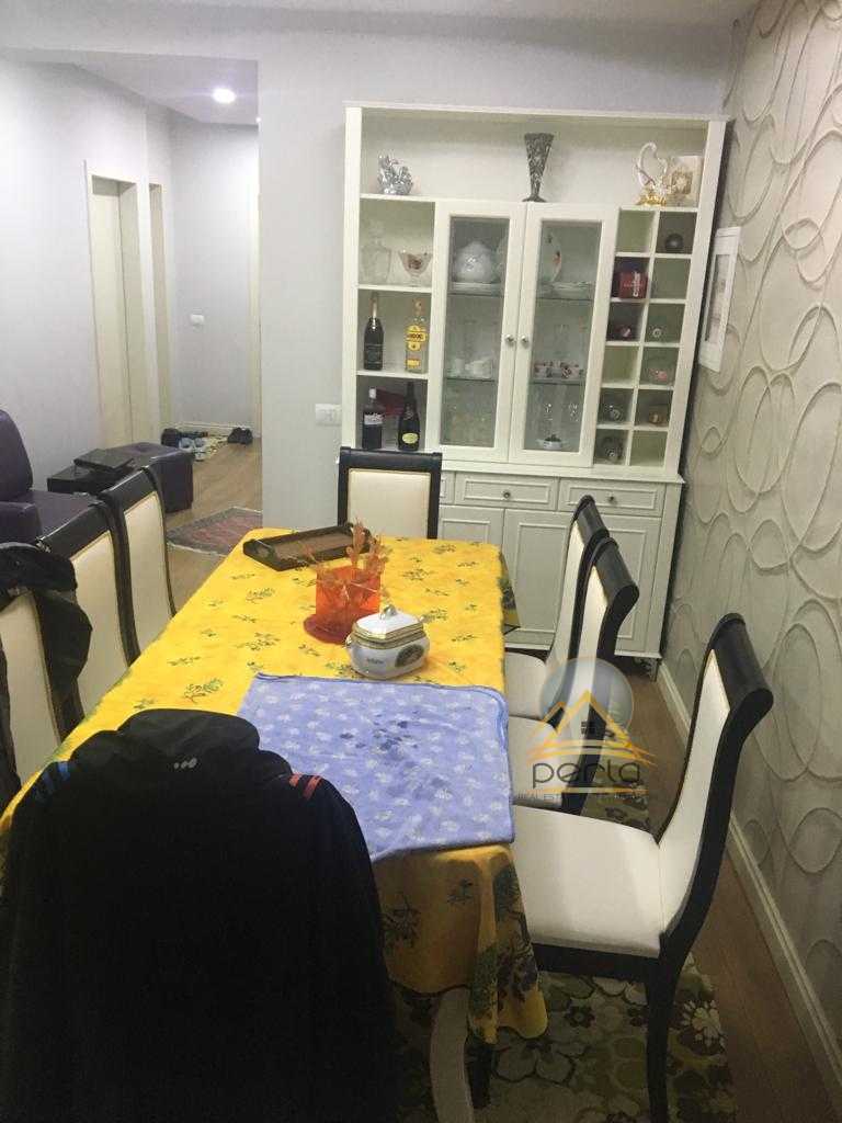 Jepet me qira apartament 3+1 - perla real estate | apartamente me qera | apartamente ne shitje | shtepi me qera | shtepi ne shitje | vleresim prone