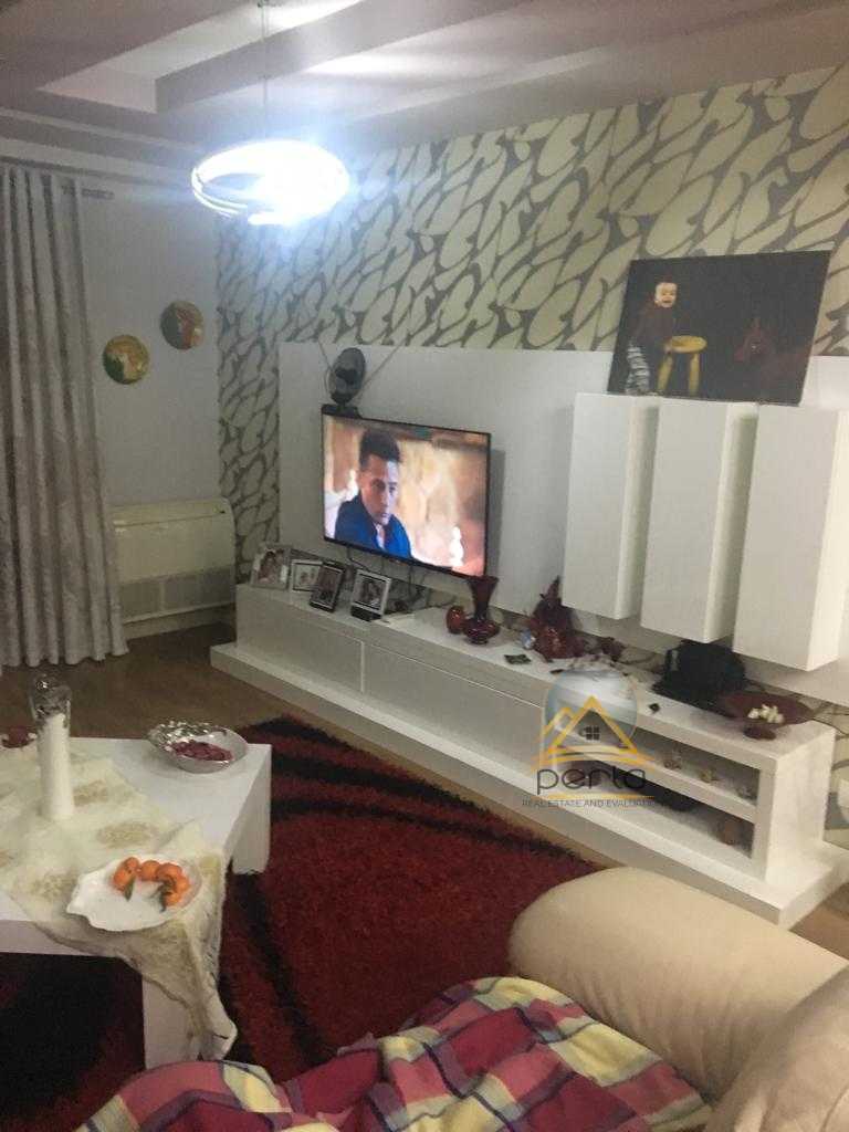 Jepet me qira apartament 3+1 - perla real estate | apartamente me qera | apartamente ne shitje | shtepi me qera | shtepi ne shitje | vleresim prone