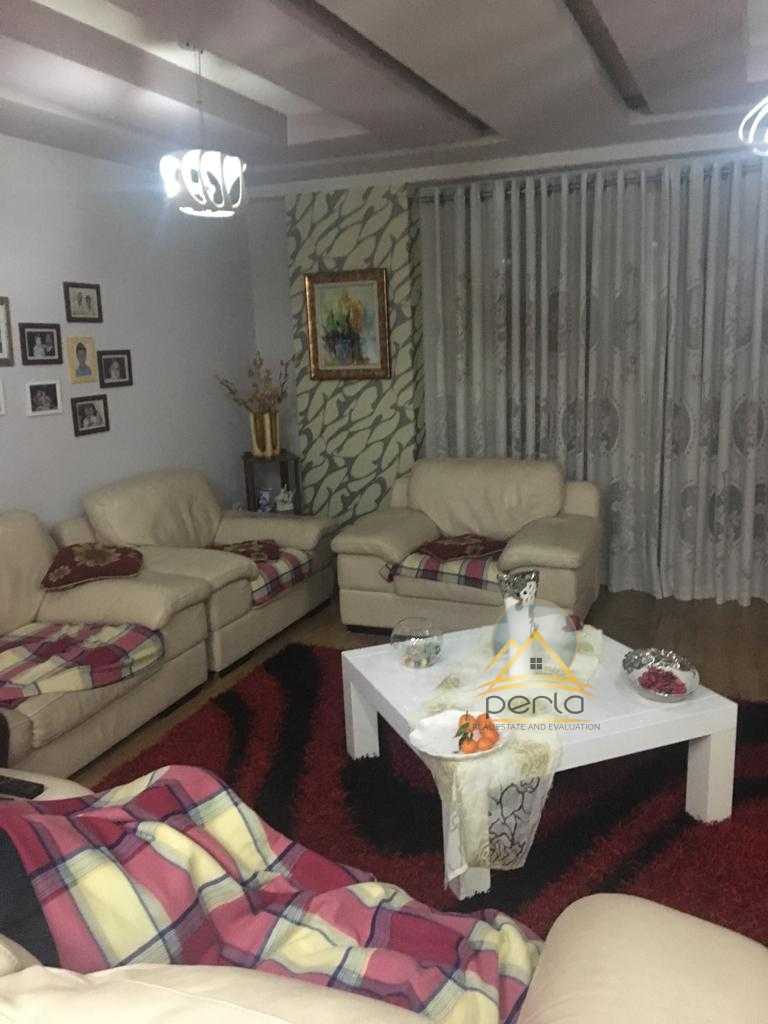 Jepet me qira apartament 3+1 - perla real estate | apartamente me qera | apartamente ne shitje | shtepi me qera | shtepi ne shitje | vleresim prone