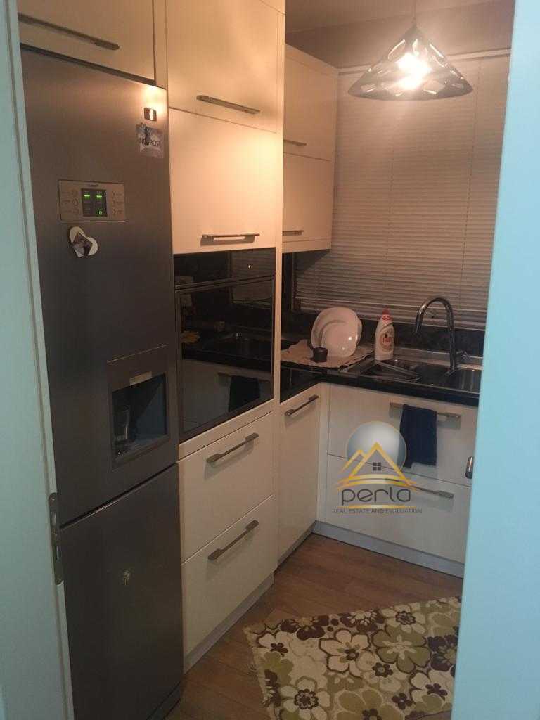Jepet me qira apartament 3+1 - perla real estate | apartamente me qera | apartamente ne shitje | shtepi me qera | shtepi ne shitje | vleresim prone