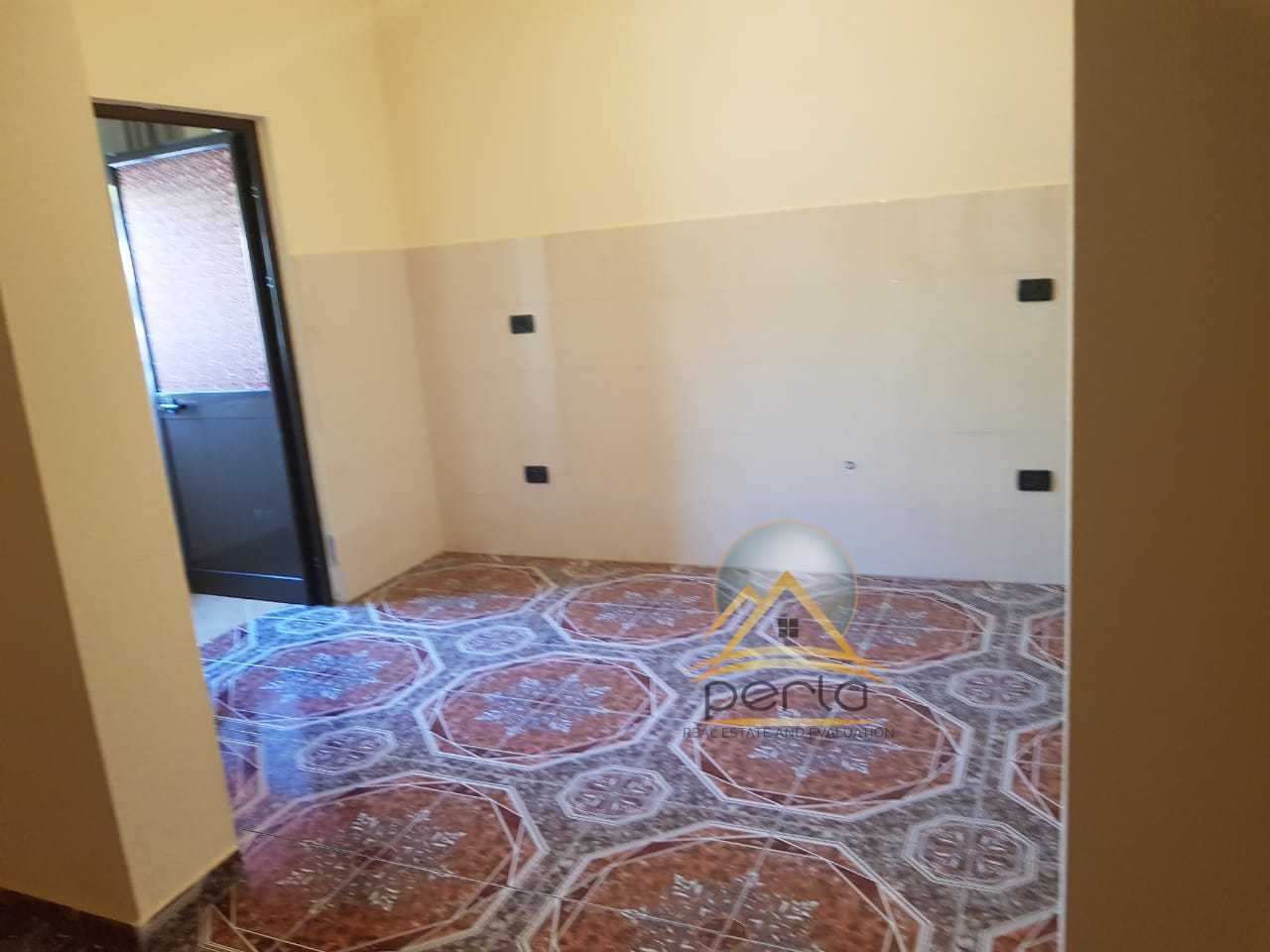 Shitet vile dy kate ne vore - perla real estate | apartamente me qera | apartamente ne shitje | shtepi me qera | shtepi ne shitje | vleresim prone