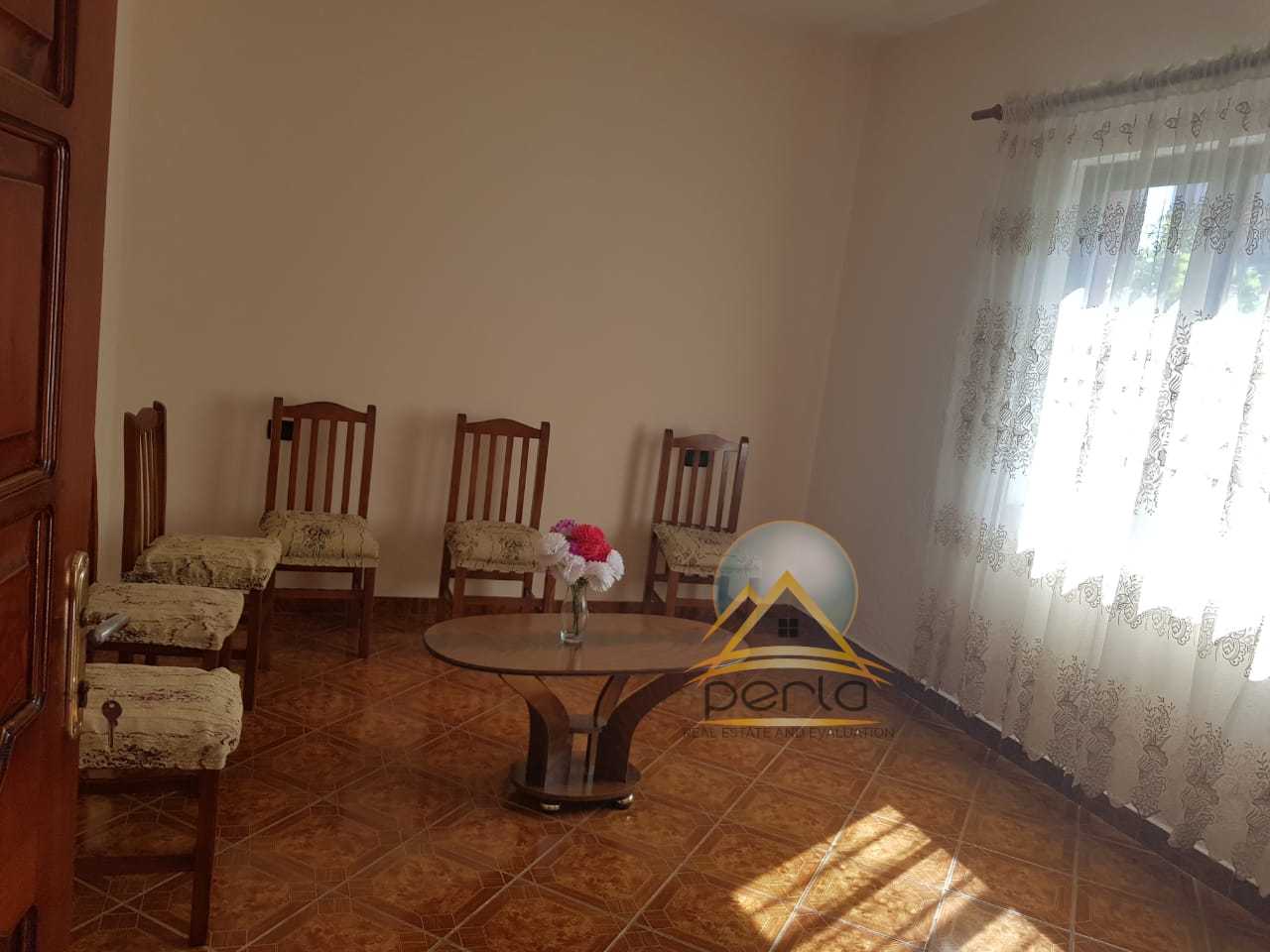 Shitet vile dy kate ne vore - perla real estate | apartamente me qera | apartamente ne shitje | shtepi me qera | shtepi ne shitje | vleresim prone