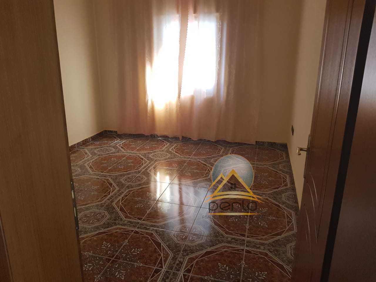 Shitet vile dy kate ne vore - perla real estate | apartamente me qera | apartamente ne shitje | shtepi me qera | shtepi ne shitje | vleresim prone