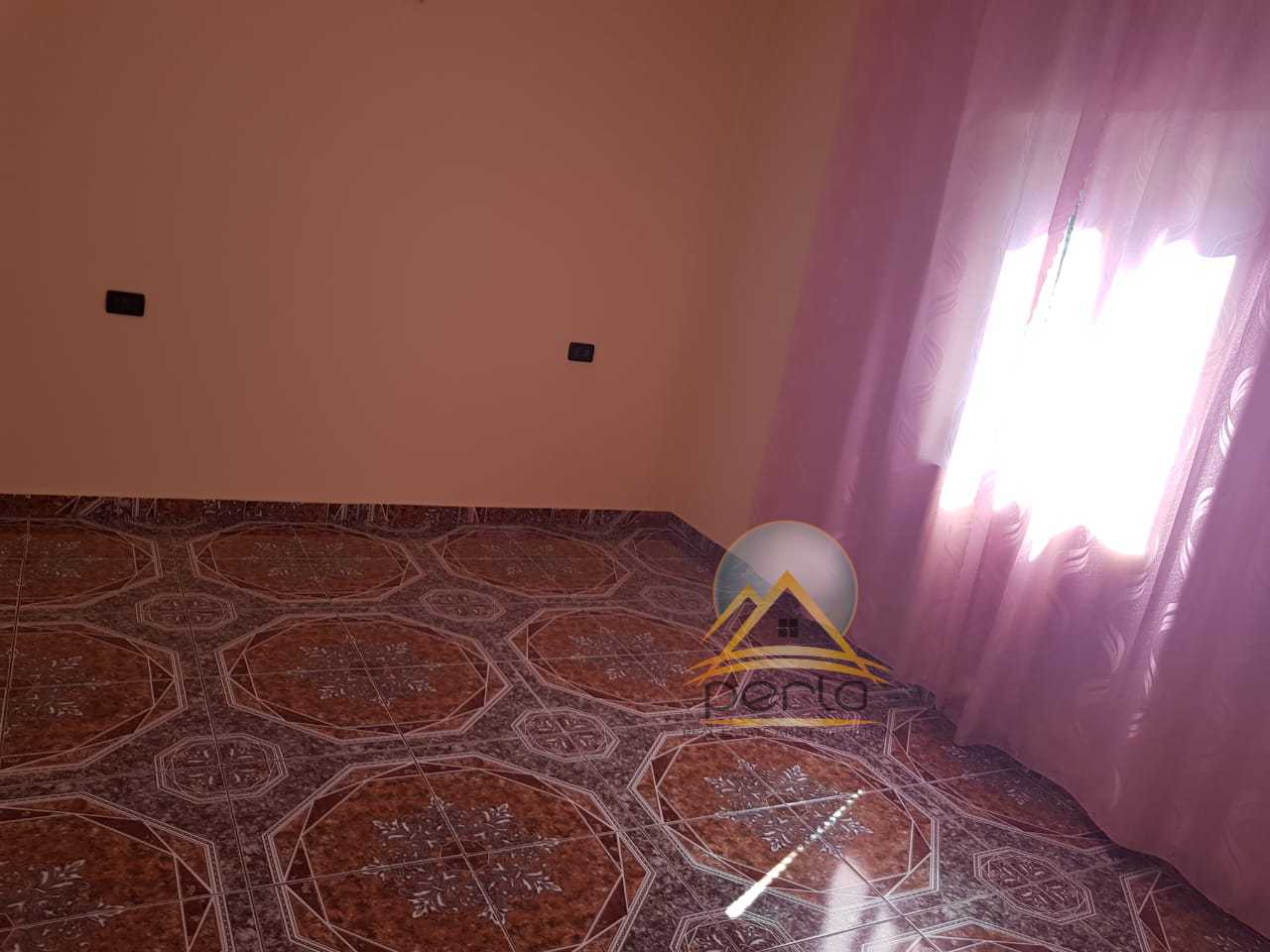 Shitet vile dy kate ne vore - perla real estate | apartamente me qera | apartamente ne shitje | shtepi me qera | shtepi ne shitje | vleresim prone