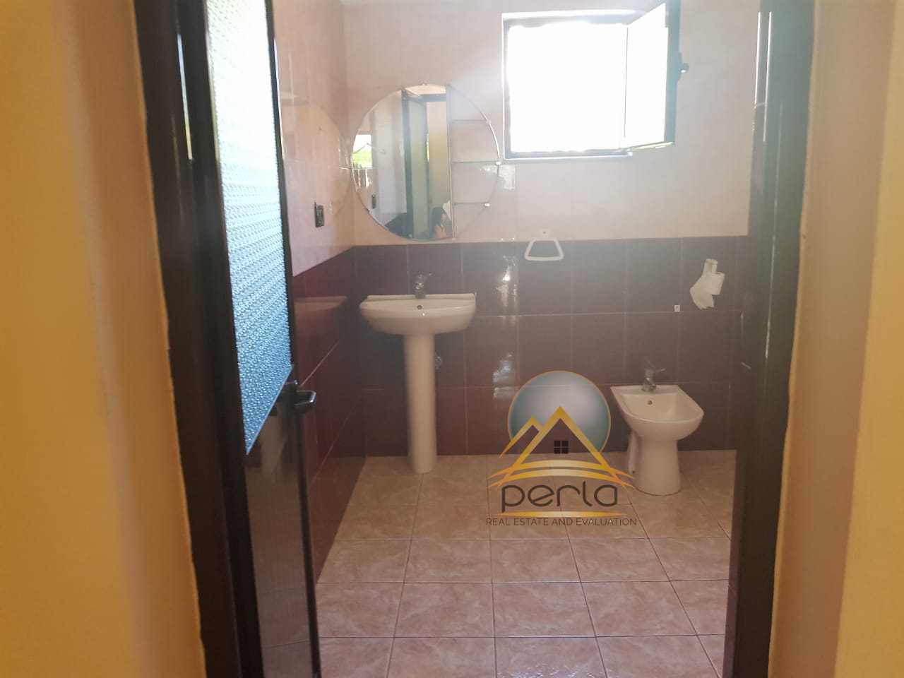 Shitet vile dy kate ne vore - perla real estate | apartamente me qera | apartamente ne shitje | shtepi me qera | shtepi ne shitje | vleresim prone