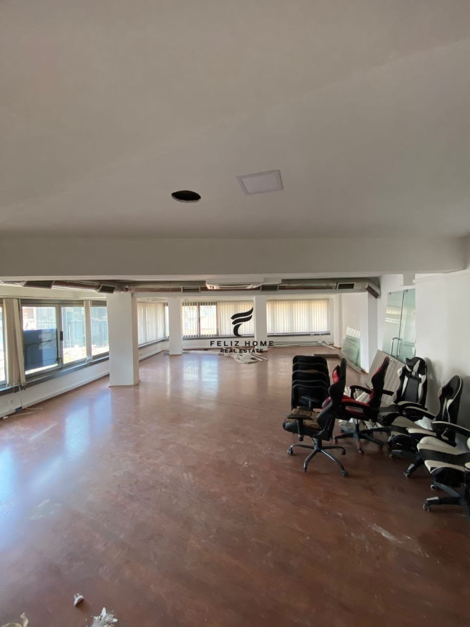 Louer appartement 120 mètres carrés selvia 1500 euro