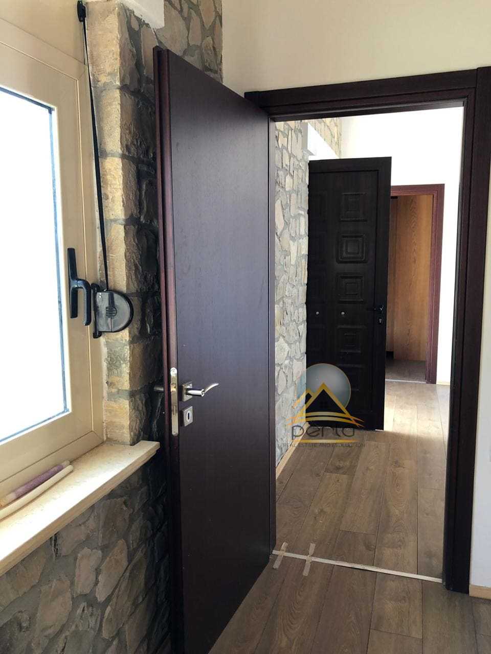 Villa à vendre avec vue fantastique à piqeras, sarande - perla real estate | appartements à louer | appartements à vendre | maison à louer | maison à vendre | estimation immobilière