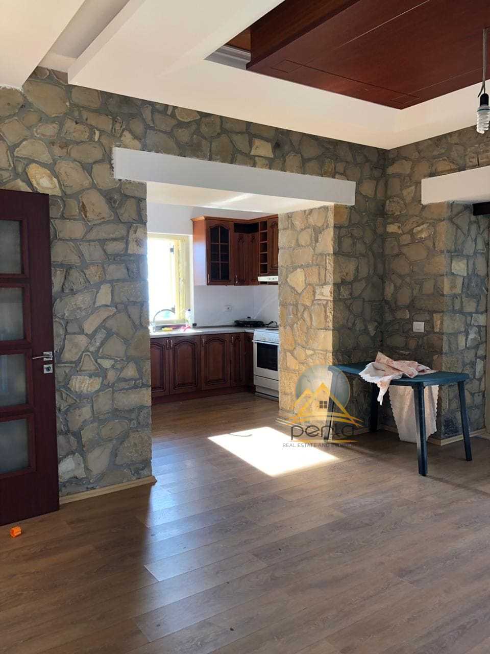 Villa à vendre avec vue fantastique à piqeras, sarande - perla real estate | appartements à louer | appartements à vendre | maison à louer | maison à vendre | estimation immobilière