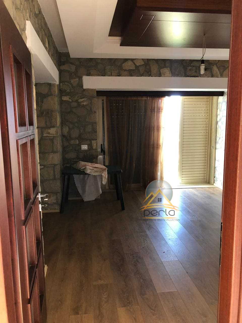 Villa à vendre avec vue fantastique à piqeras, sarande - perla real estate | appartements à louer | appartements à vendre | maison à louer | maison à vendre | estimation immobilière