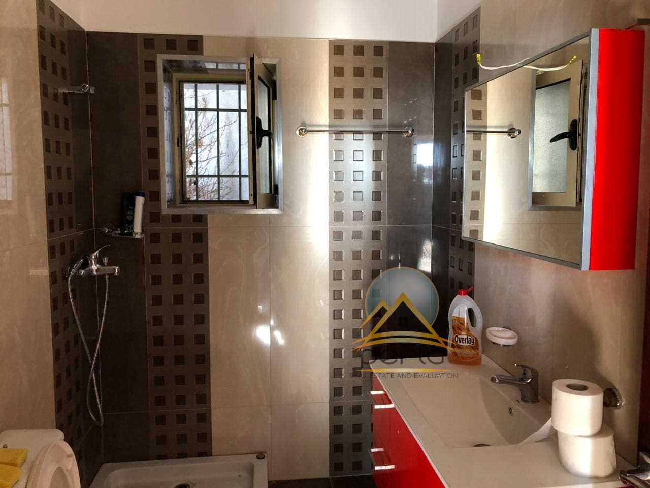 Villa à vendre avec vue fantastique à piqeras, sarande - perla real estate | appartements à louer | appartements à vendre | maison à louer | maison à vendre | estimation immobilière