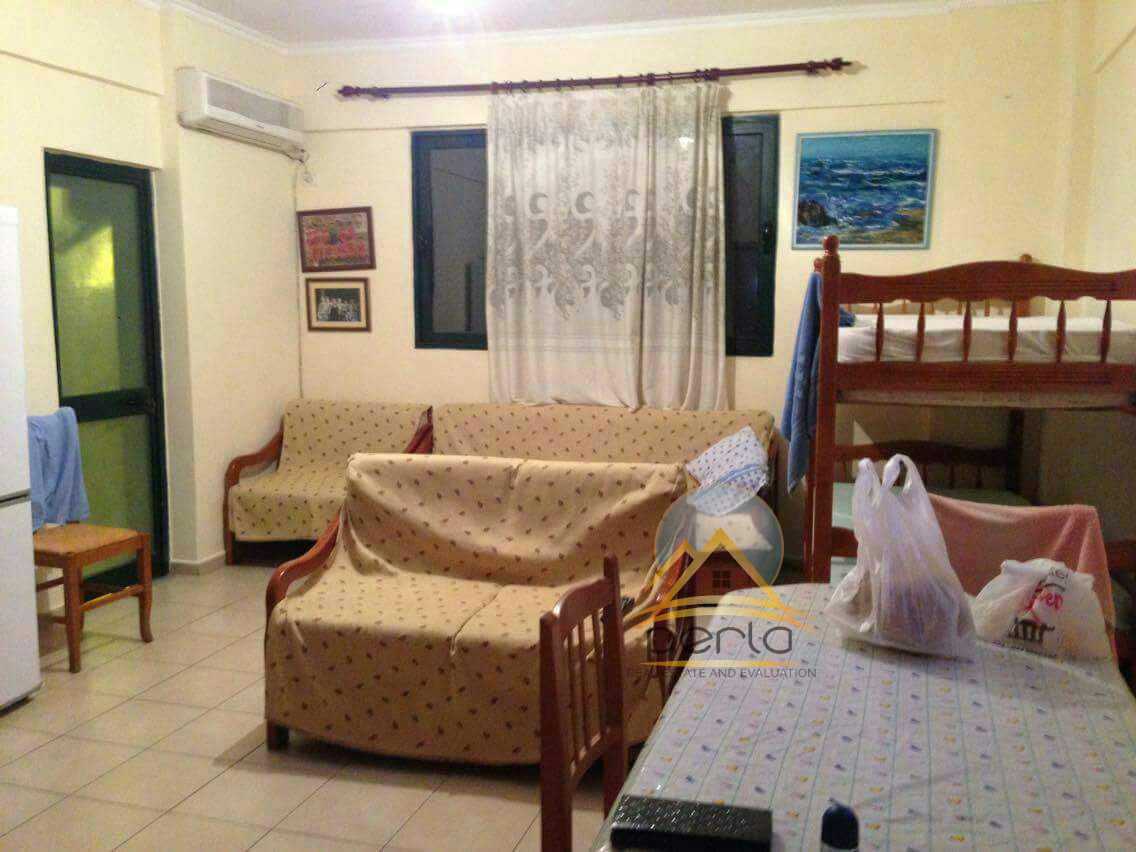 Appartement 2+1, à vendre, Sarandë - perla real estate | appartements à louer | appartements à vendre | maison à louer | maison à vendre | estimation immobilière