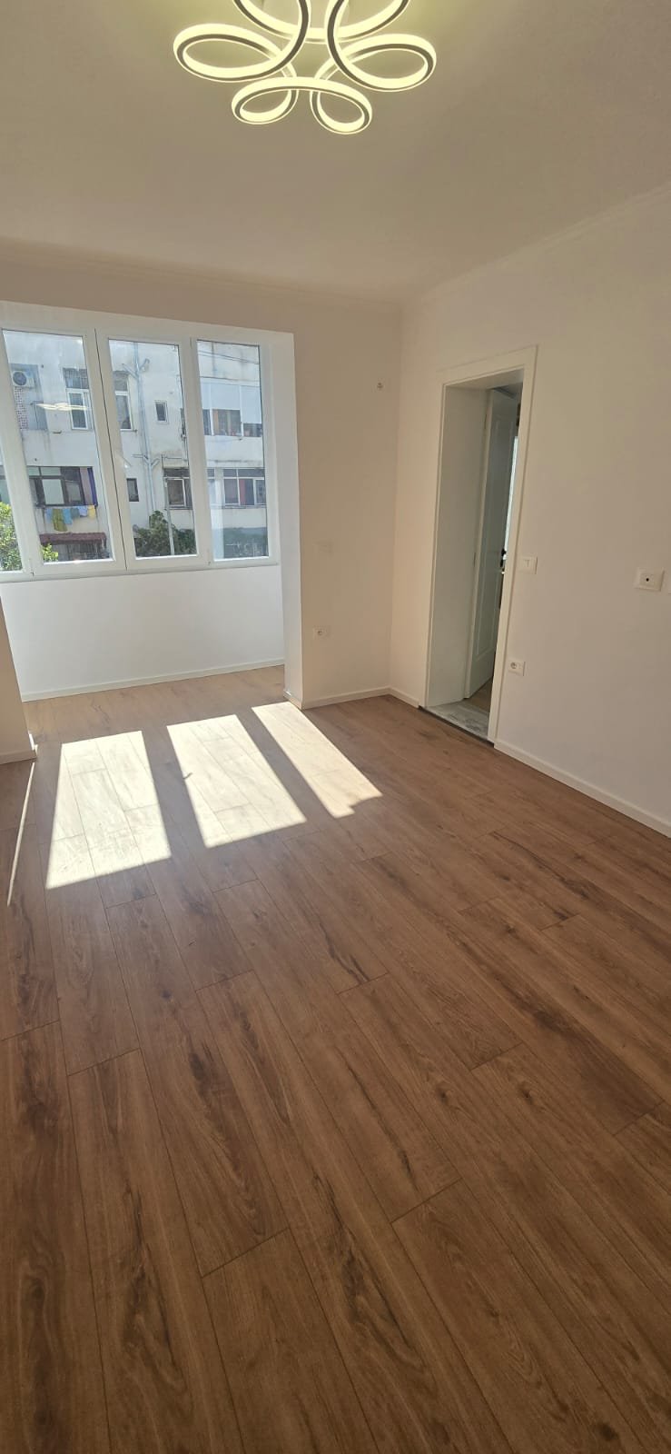 Studio zu verkaufen 30 m² myslym shyri 95.000 euro