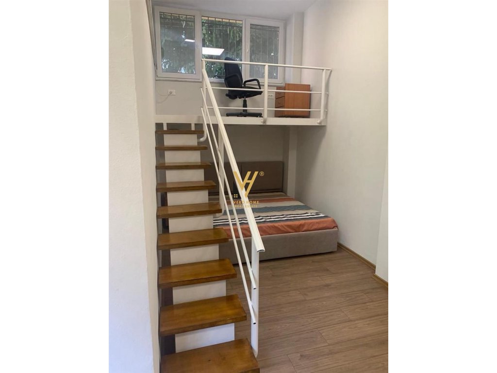 Gärtner zu mieten in der siri kodra strasse 500 euro (4)