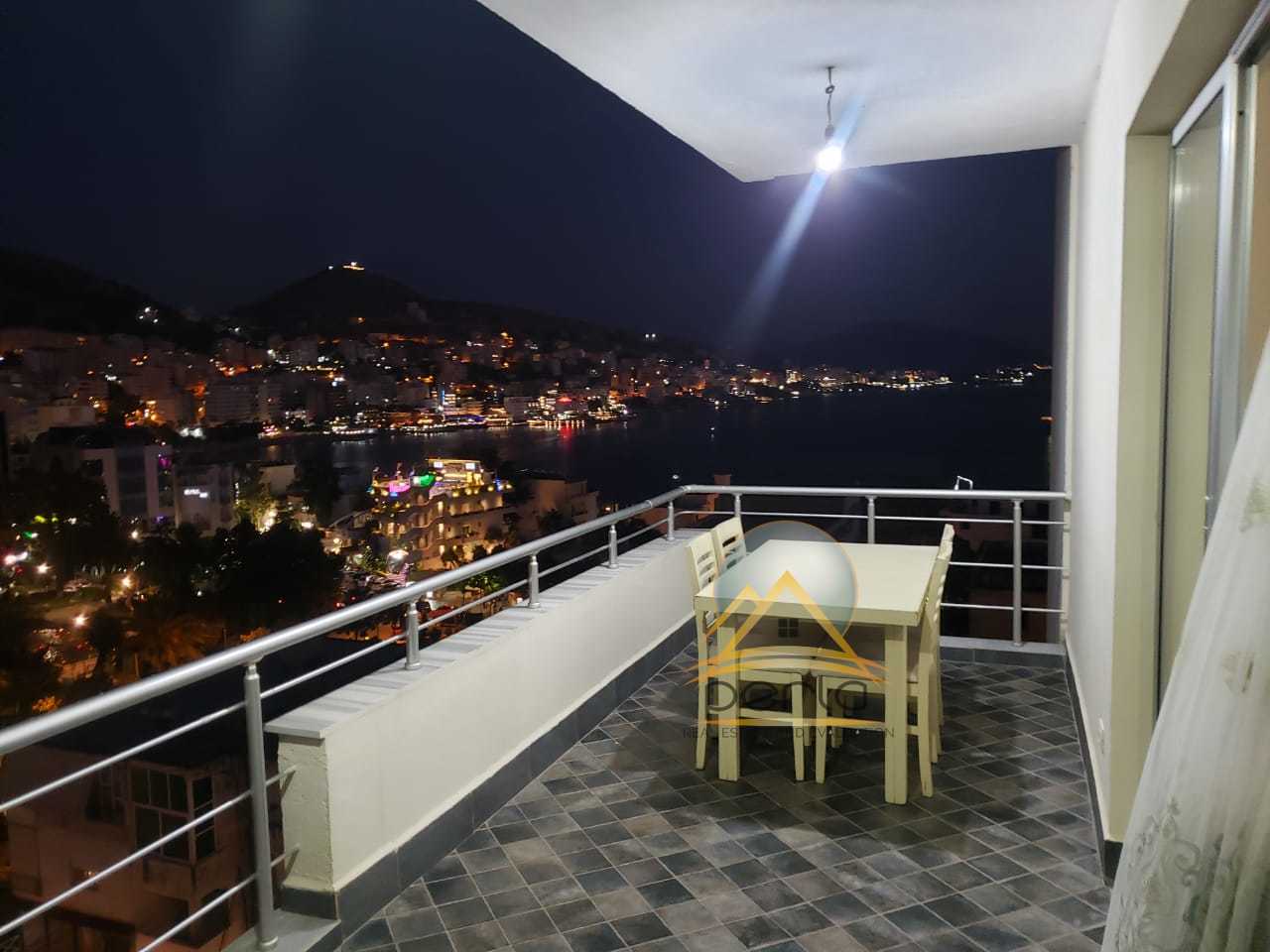Appartement 2+1 à vendre, sarande - perla real estate | appartements à louer | appartements à vendre | maison à louer | maison à vendre | évaluation immobilière