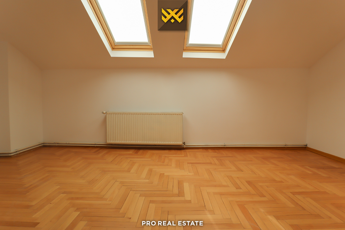 Locale / ufficio 150m² in affitto nel centro storico