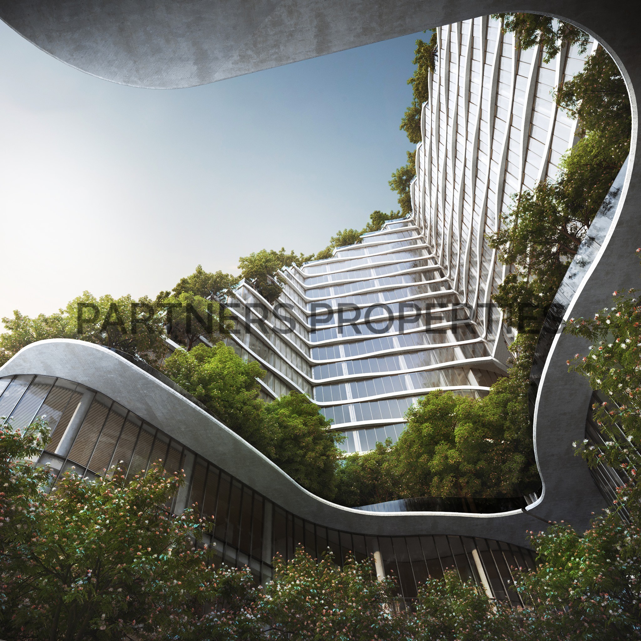 Poseidon residence_vlore_shitet 2+1+2