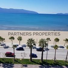 Poseidon residence_vlore_shitet 2+1+2