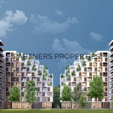Poseidon residence_vlore_venda 2+1+2