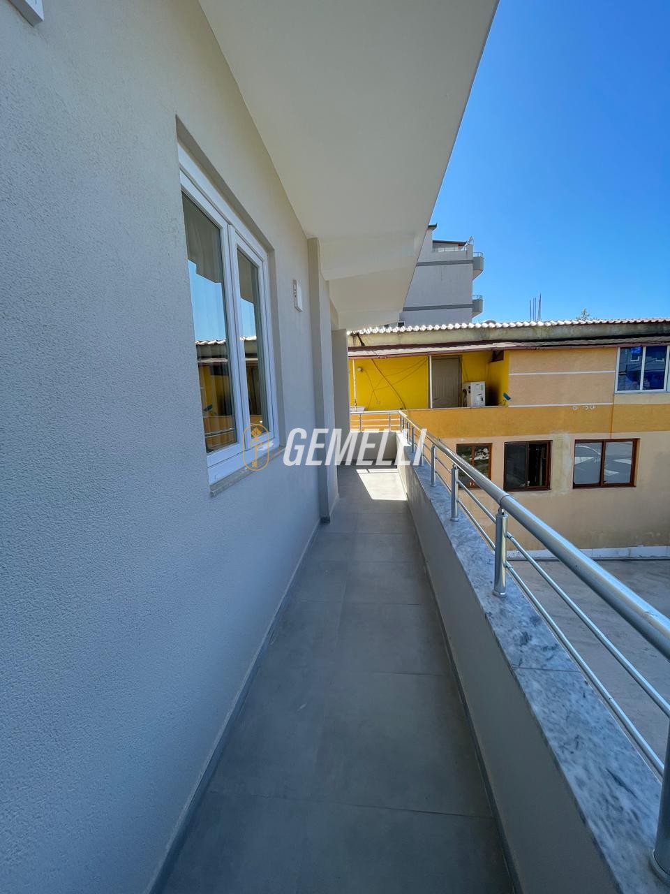 Jepet me qira apartament 2+1 – Spitalle,Durrës!