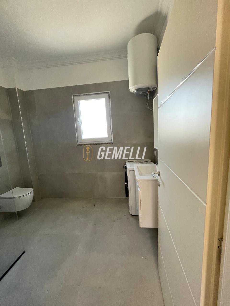 Jepet me qira apartament 2+1 – Spitalle,Durrës!