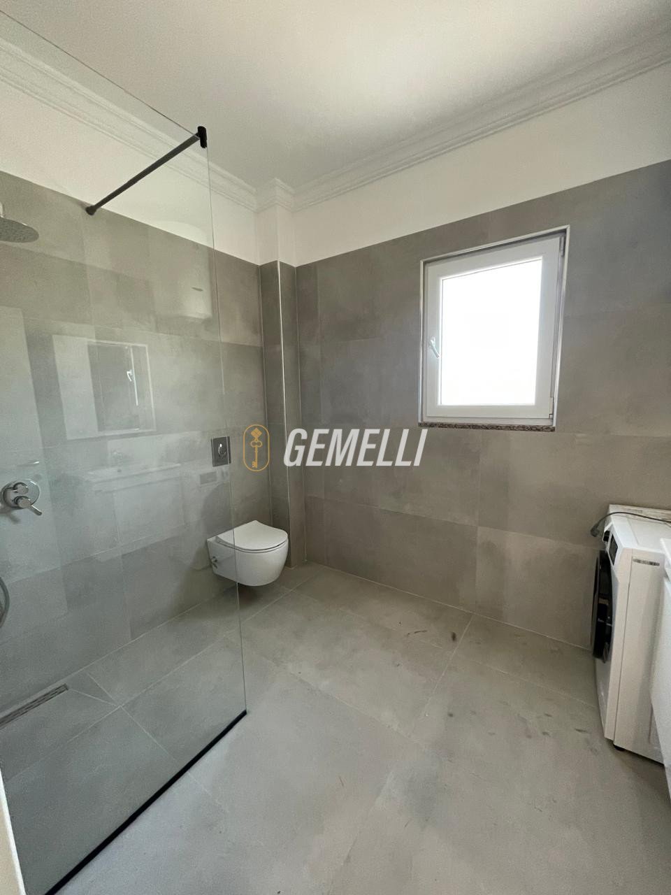 Jepet me qira apartament 2+1 – Spitalle,Durrës!