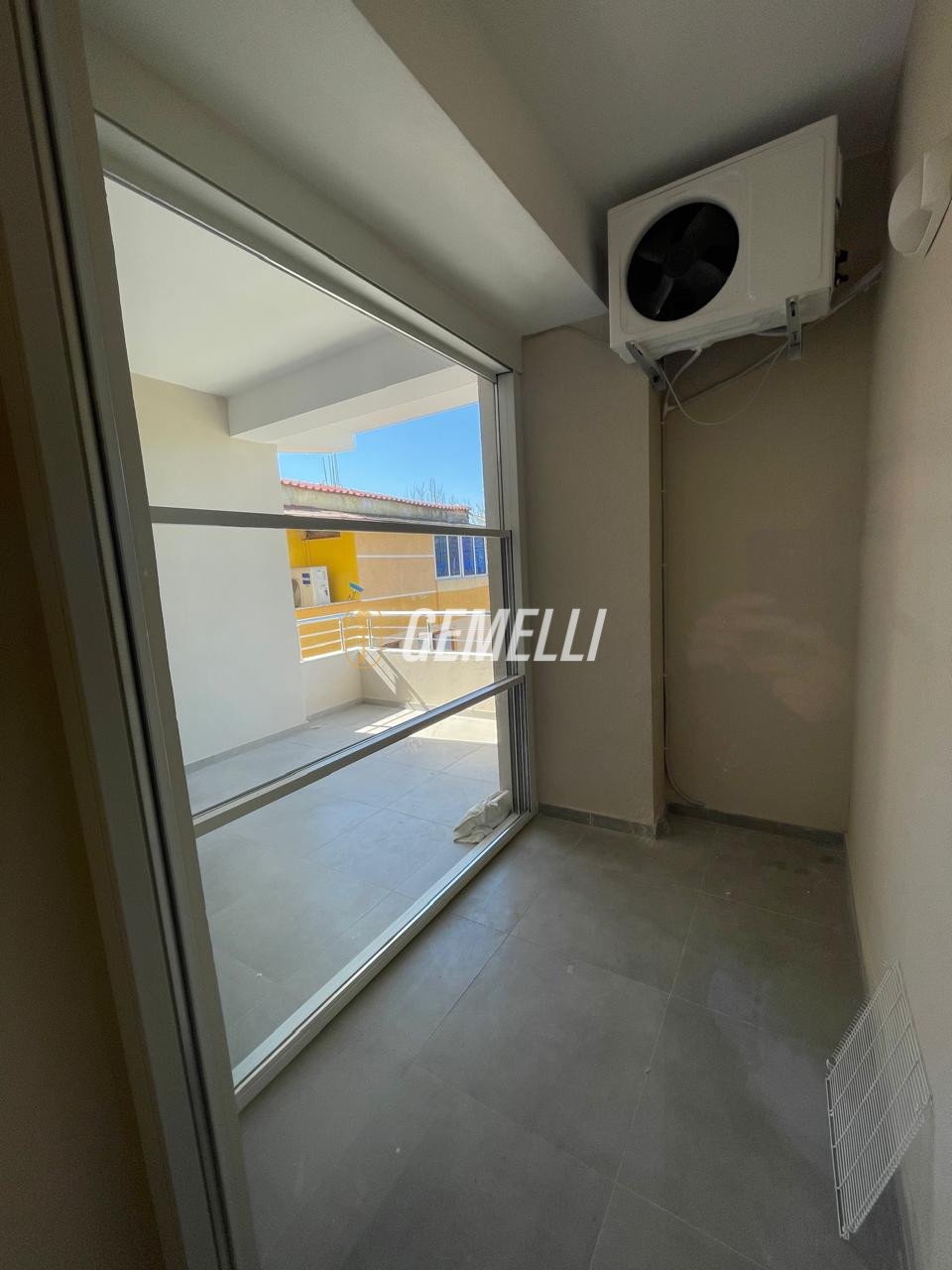 Jepet me qira apartament 2+1 – Spitalle,Durrës!