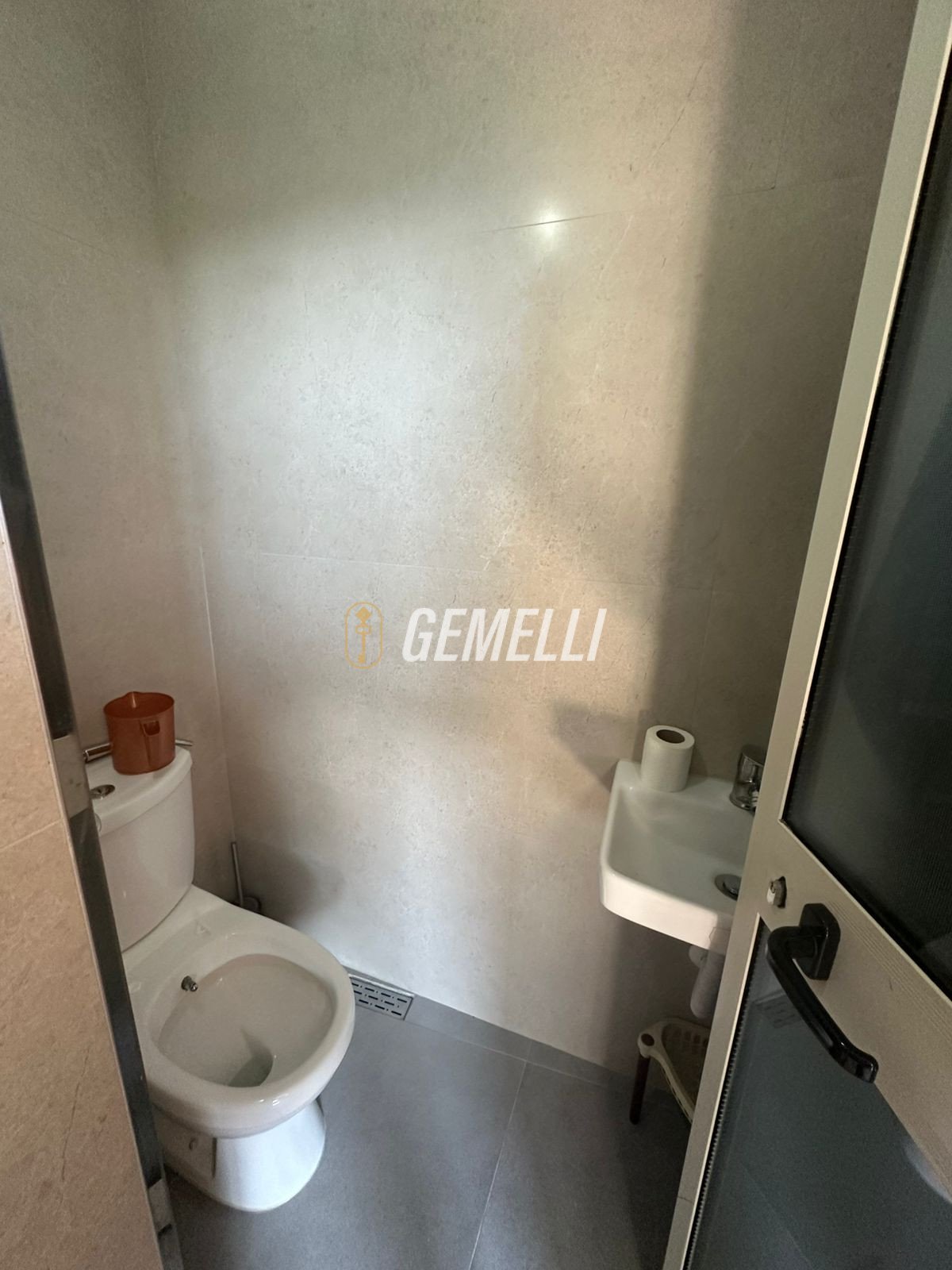 Apartament 2+1+2 me qira – Shkozet, Durrës