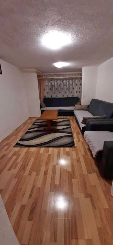 Banesë me qira 2+1 në bregun e diellit
