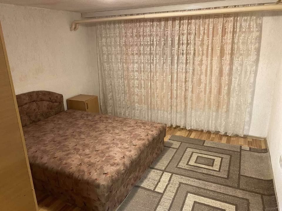 Banesë me qira 2+1 në bregun e diellit