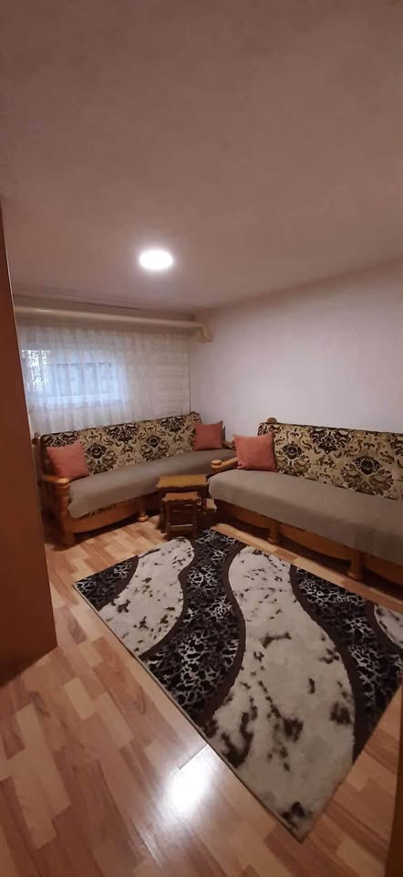 Banesë me qira 2+1 në bregun e diellit